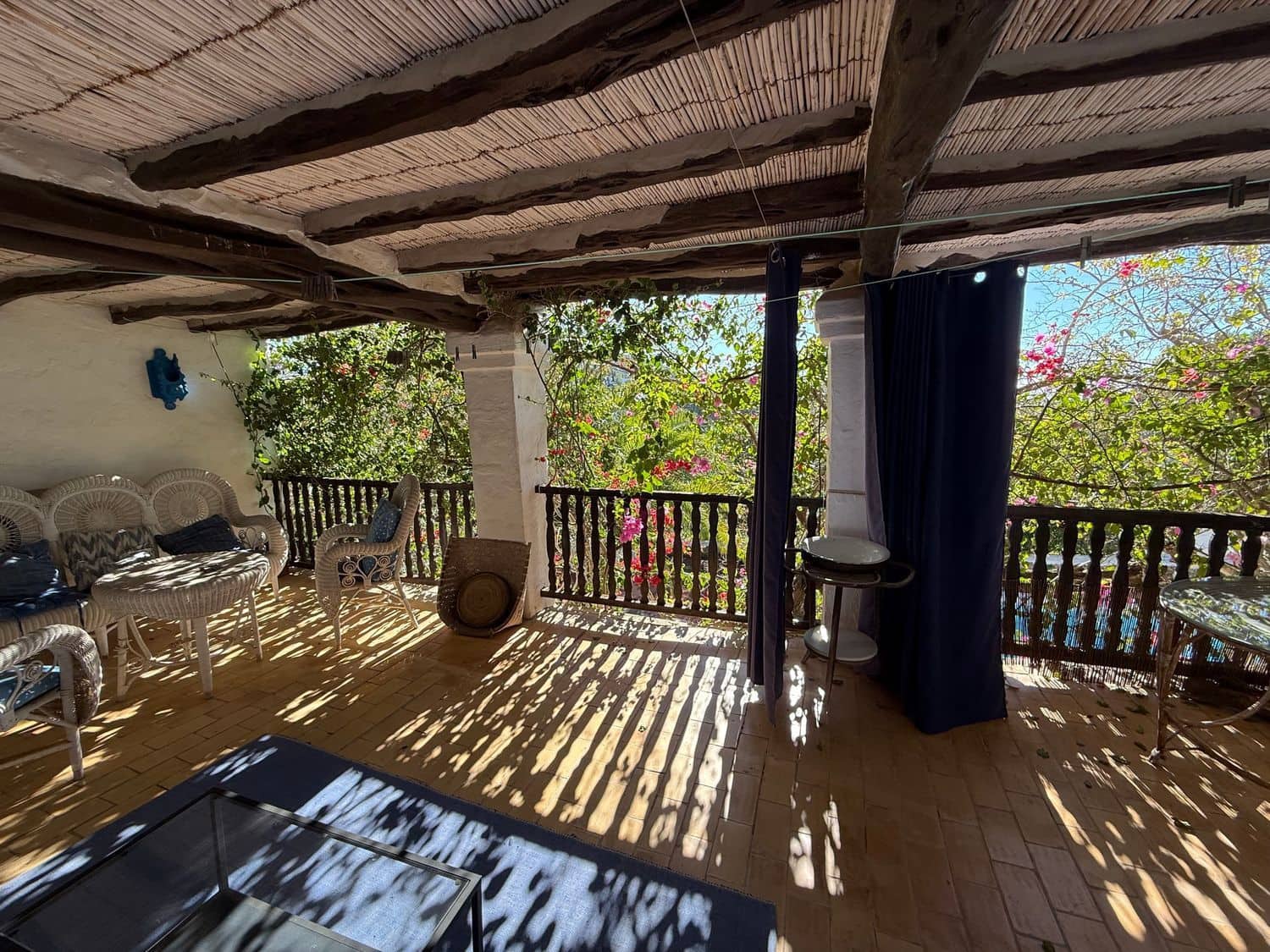 Finca/Casa Rural de 5 habitaciones en Sant Jordi de Ses Salines en venta con piscina garaje - 3.300.000 € (Ref: 9520568)