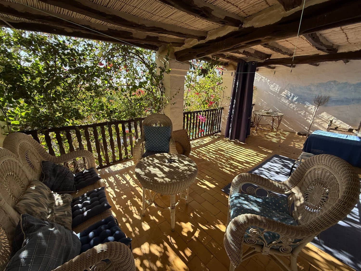 Finca/Casa Rural de 5 habitaciones en Sant Jordi de Ses Salines en venta con piscina garaje - 3.300.000 € (Ref: 9520568)