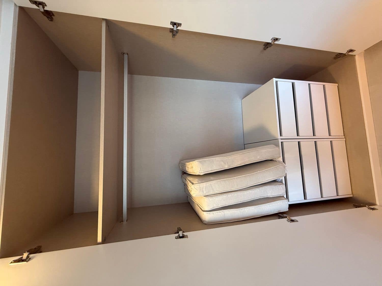 1 bedroom Apartment for rent in Ibiza / Eivissa town with pool garage - € 2,200 (Ref: 9567982)