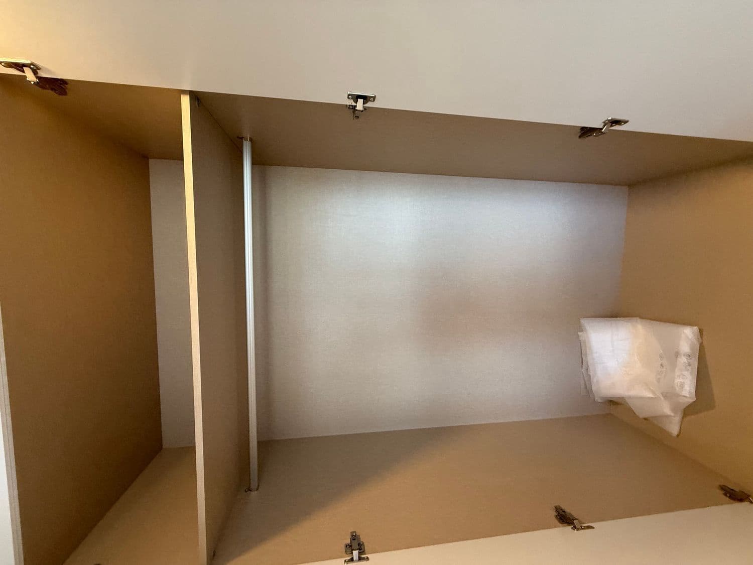 1 bedroom Apartment for rent in Ibiza / Eivissa town with pool garage - € 2,200 (Ref: 9567982)