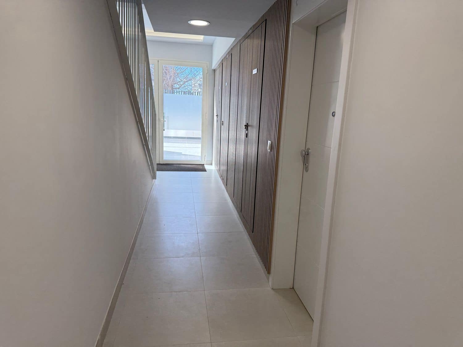 1 bedroom Apartment for rent in Ibiza / Eivissa town with pool garage - € 2,200 (Ref: 9567982)