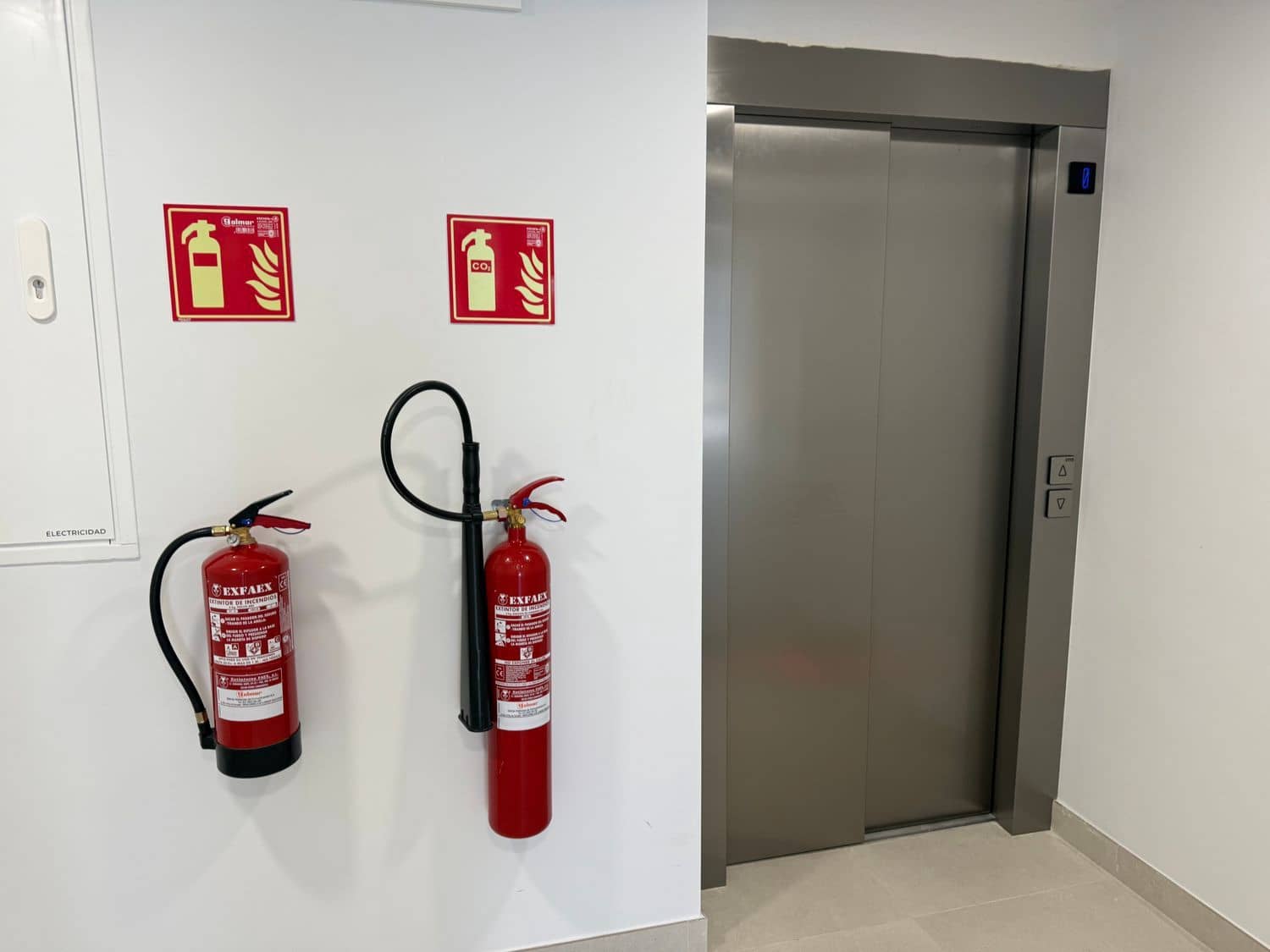 1 bedroom Apartment for rent in Ibiza / Eivissa town with pool garage - € 2,200 (Ref: 9567982)