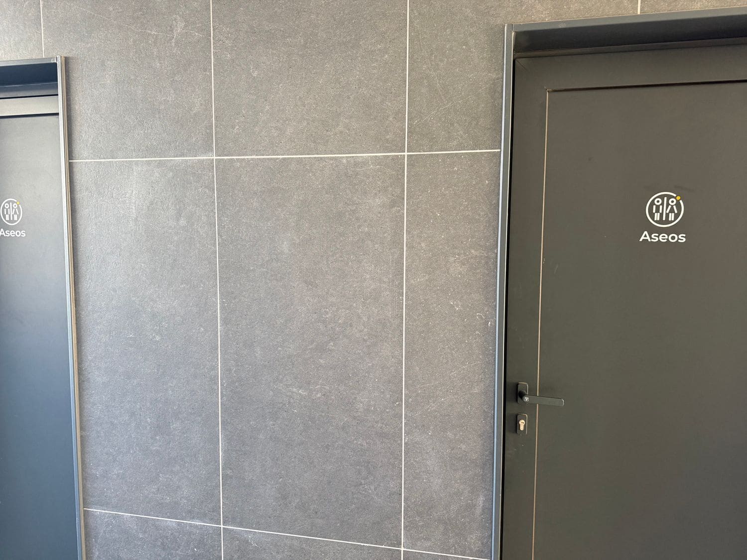 1 bedroom Apartment for rent in Ibiza / Eivissa town with pool garage - € 2,200 (Ref: 9567982)