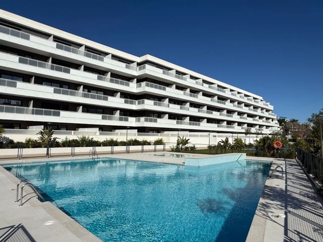 1 soveværelse Lejlighed til leje i Ibiza by med swimmingpool garage - € 2.200 (Ref: 9567982)