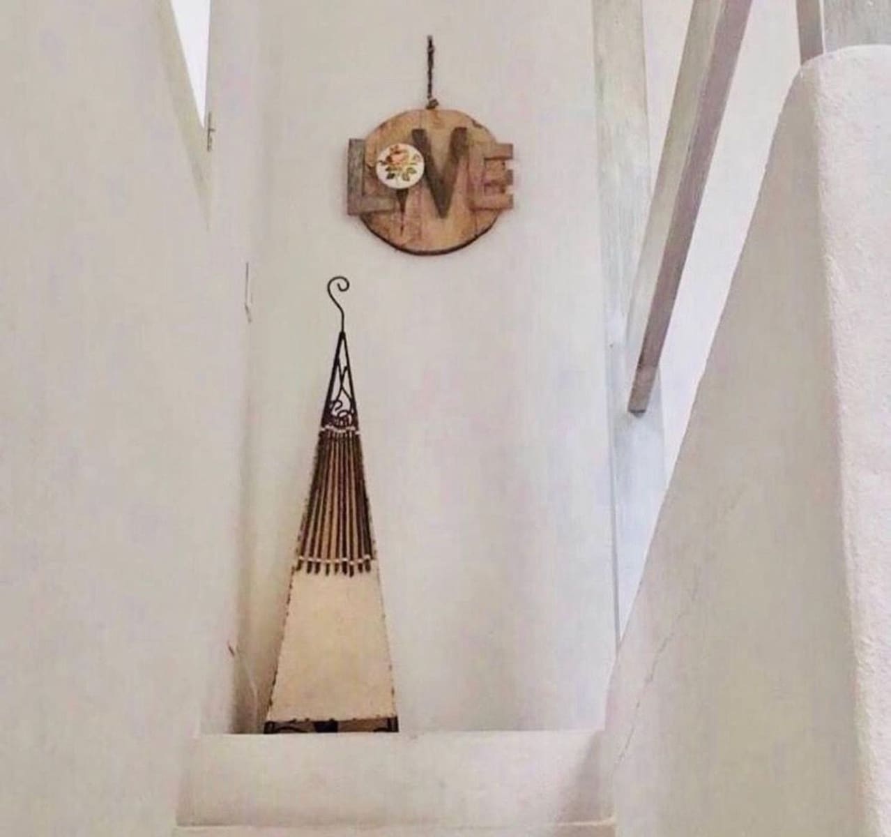 3 chambre Finca/Maison de Campagne à vendre à Es Pujols avec garage - 2 200 000 € (Ref: 9567983)