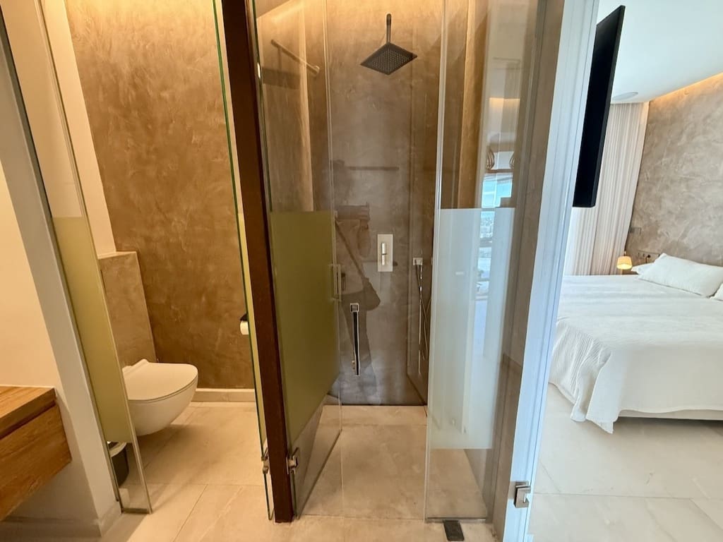 7 bedroom Villa for sale in Santa Eulalia / Santa Eularia with pool garage - € 9,000,000 (Ref: 9606699)