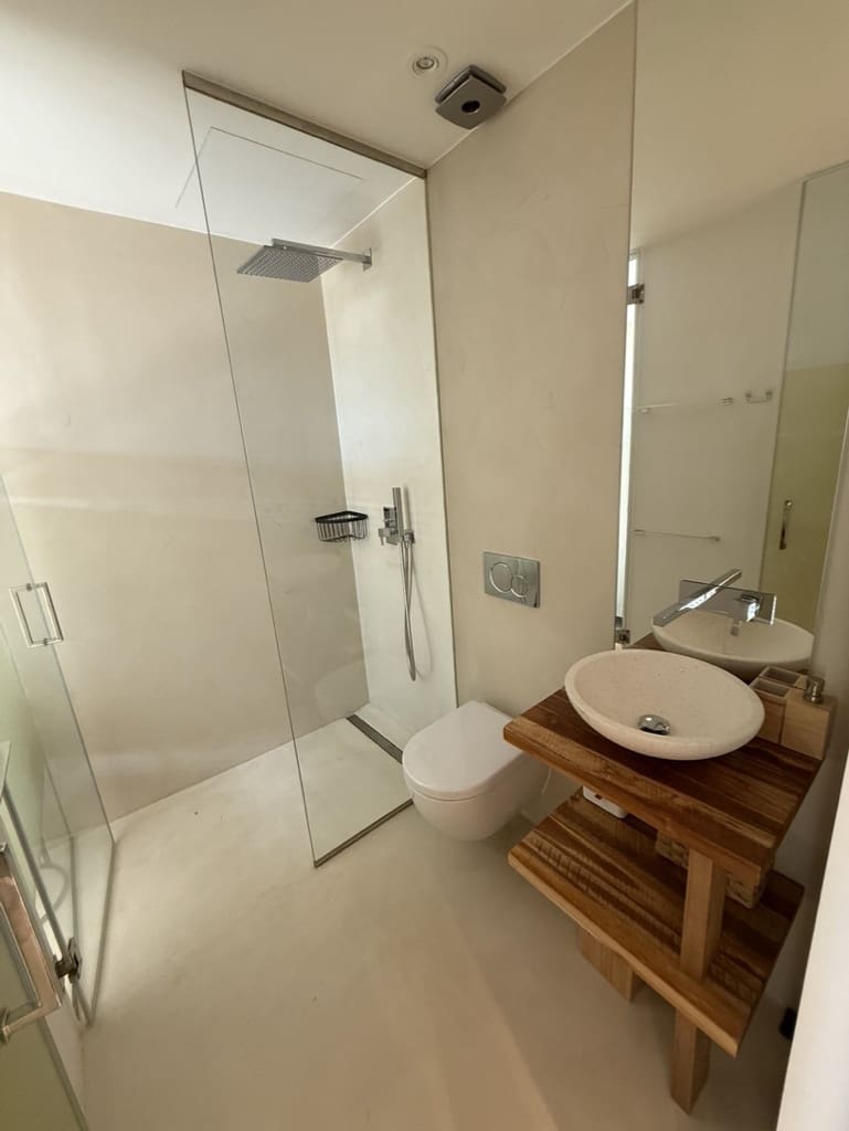 7 bedroom Villa for sale in Santa Eulalia / Santa Eularia with pool garage - € 9,000,000 (Ref: 9606699)
