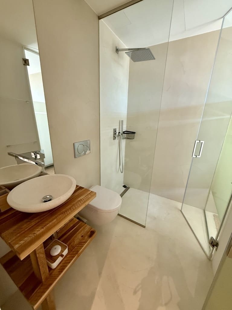 7 bedroom Villa for sale in Santa Eulalia / Santa Eularia with pool garage - € 9,000,000 (Ref: 9606699)