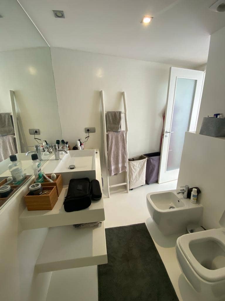 2 soverom Leilighet til salgs i Ibiza by med garasje - € 1 060 000 (Ref: 9793268)