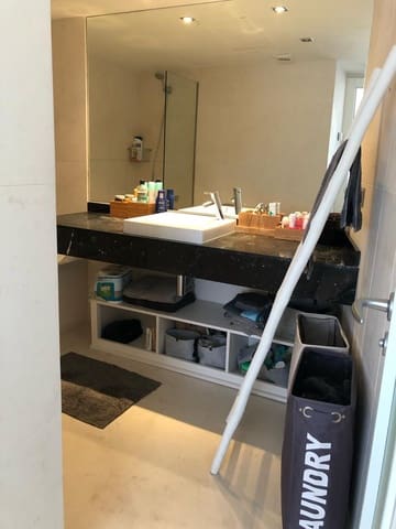 2 soverom Leilighet til salgs i Ibiza by med garasje - € 1 060 000 (Ref: 9793268)