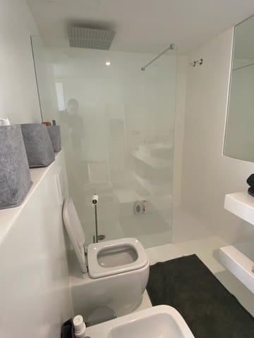 2 soverom Leilighet til salgs i Ibiza by med garasje - € 1 060 000 (Ref: 9793268)