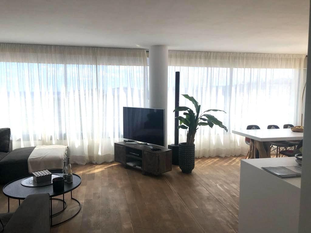 2 soverom Leilighet til salgs i Ibiza by med garasje - € 1 060 000 (Ref: 9793268)