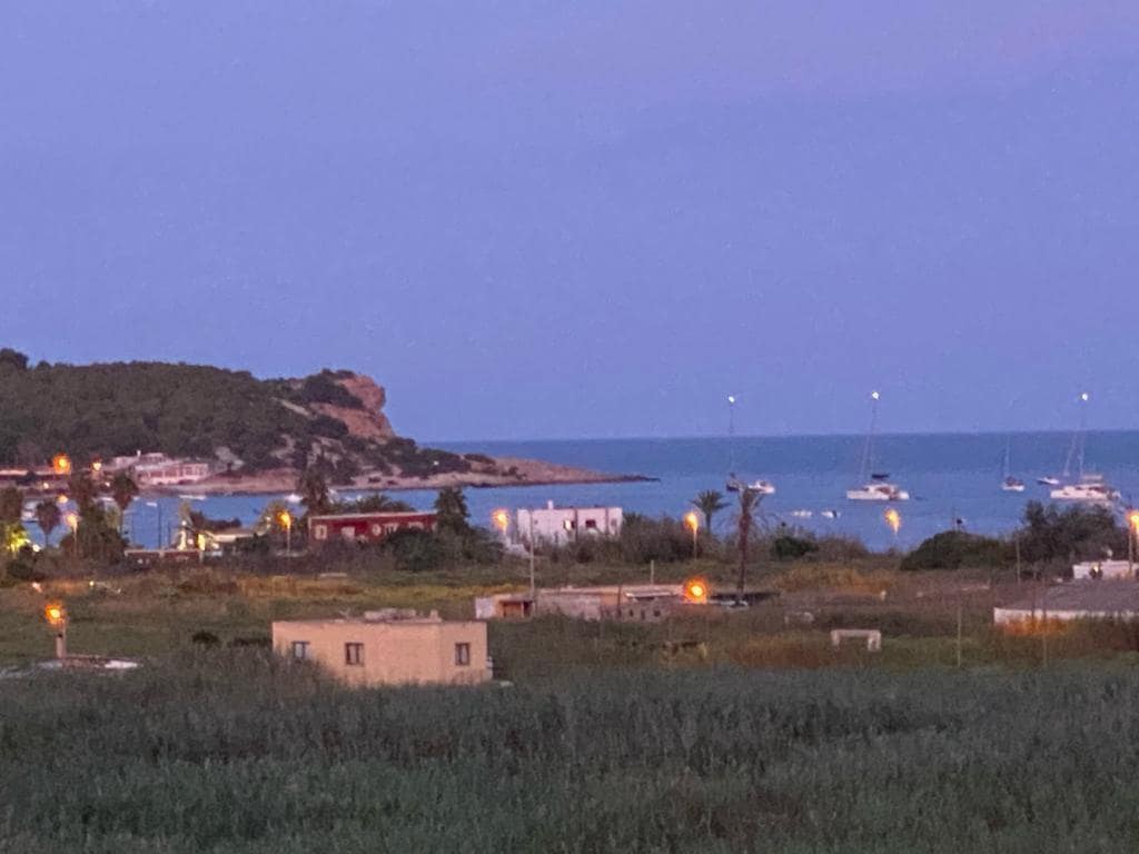 2 soverom Leilighet til salgs i Ibiza by med garasje - € 1 060 000 (Ref: 9793268)