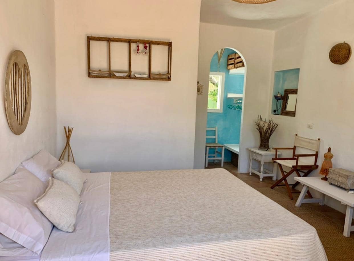 3 bedroom Finca/Country House for sale in Cap De Barbaria with garage - € 2,280,000 (Ref: 9793269)