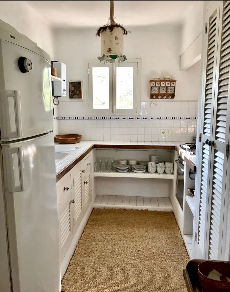 3 bedroom Finca/Country House for sale in Cap De Barbaria with garage - € 2,280,000 (Ref: 9793269)