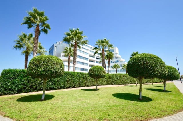 3 soverom Leilighet til salgs i Ibiza by med svømmebasseng - € 955 000 (Ref: 9793271)