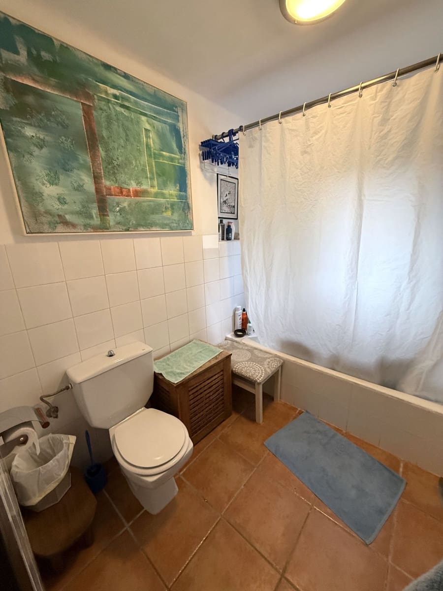 Penthouse te koop in Valverde met zwembad - € 750.000 (Ref: 9793272)