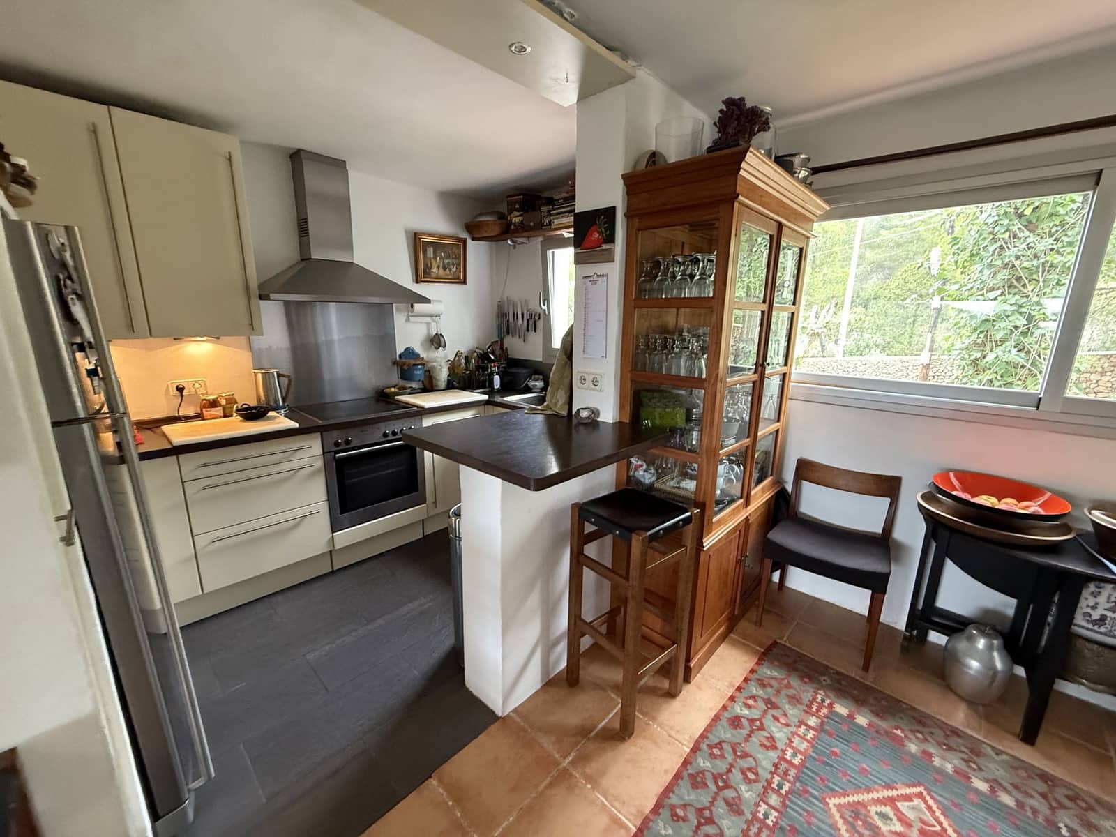 Penthouse te koop in Valverde met zwembad - € 750.000 (Ref: 9793272)