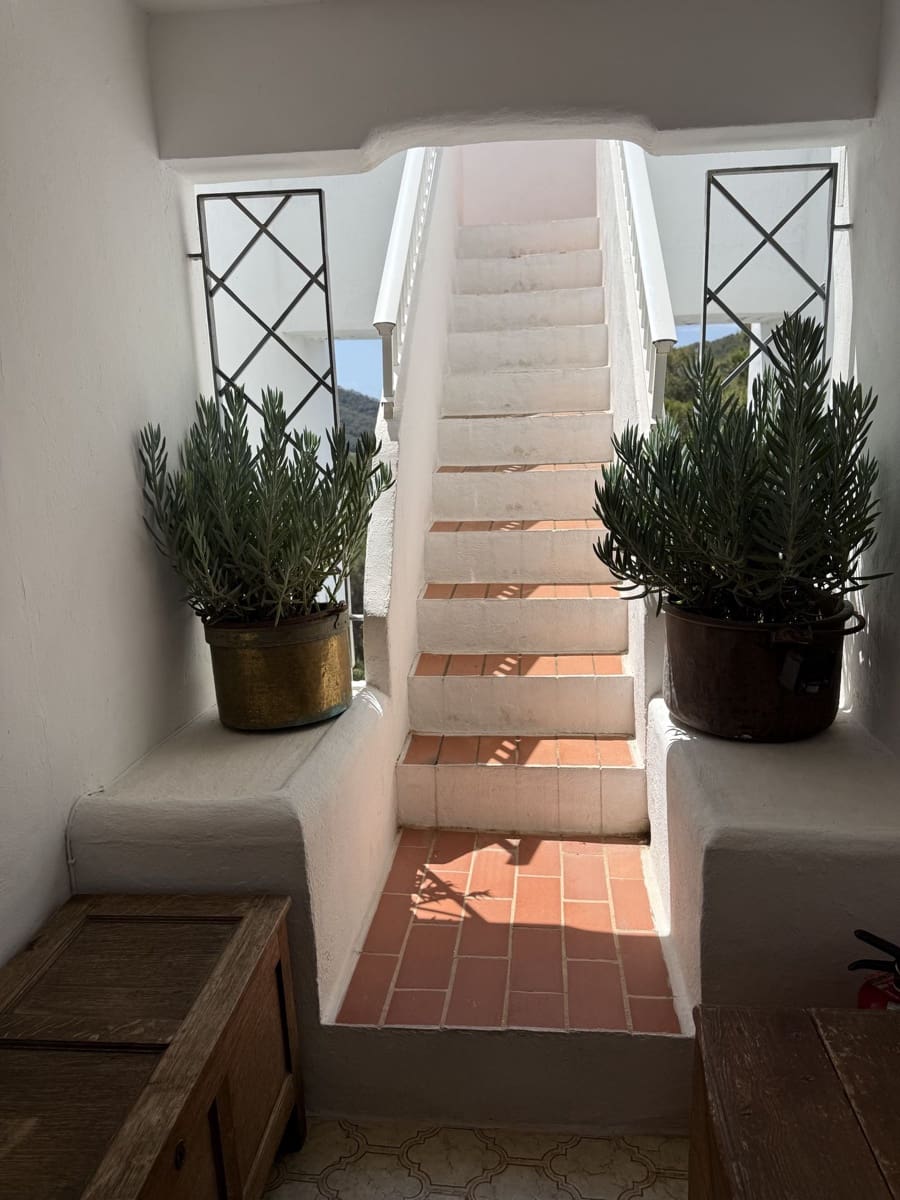 2 slaapkamer Penthouse te koop in Valverde met zwembad - € 750.000 (Ref: 9793272)