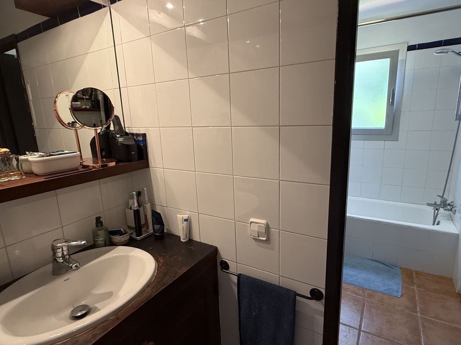 2 slaapkamer Penthouse te koop in Valverde met zwembad - € 750.000 (Ref: 9793272)