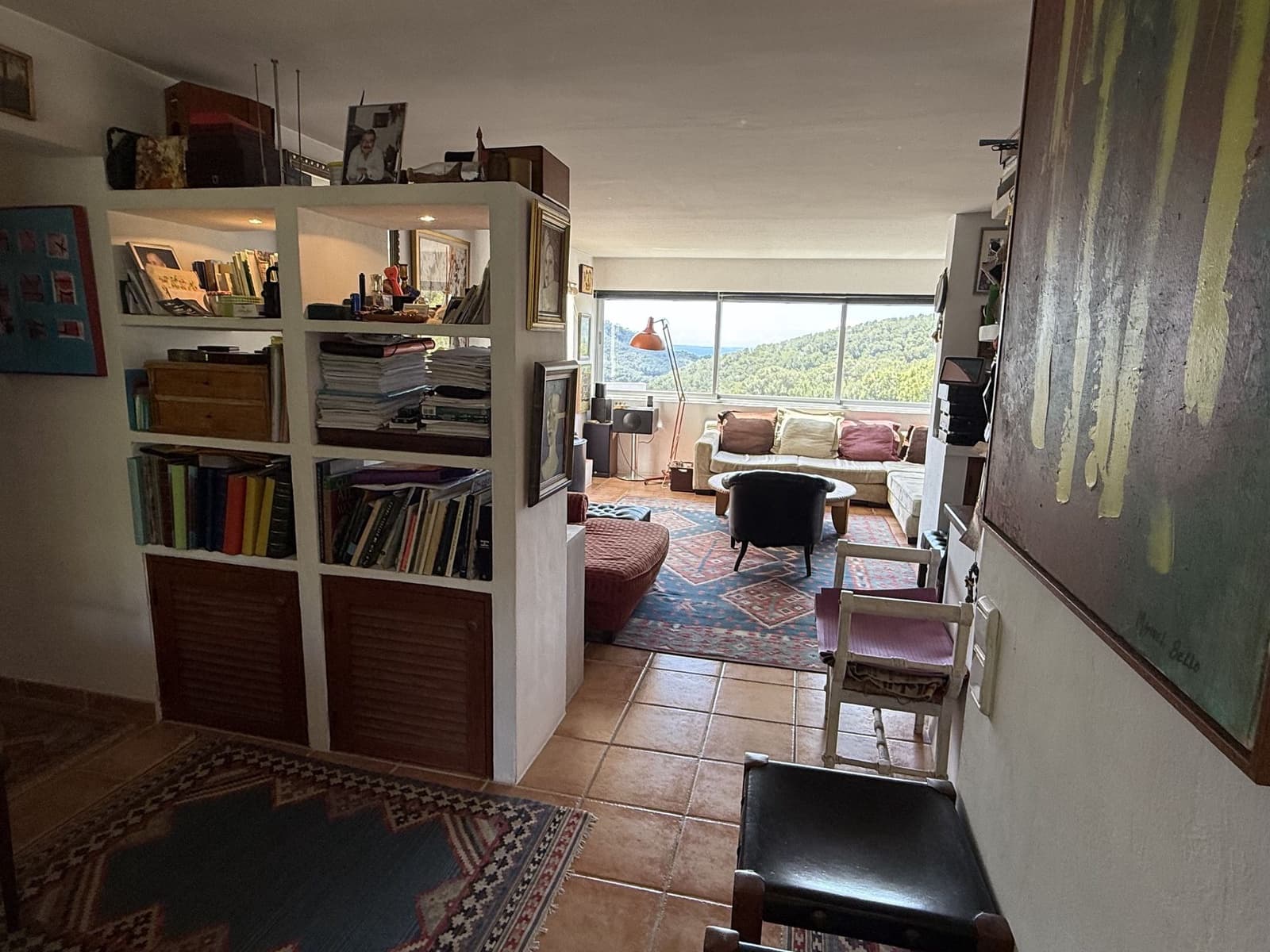 2 slaapkamer Penthouse te koop in Valverde met zwembad - € 750.000 (Ref: 9793272)