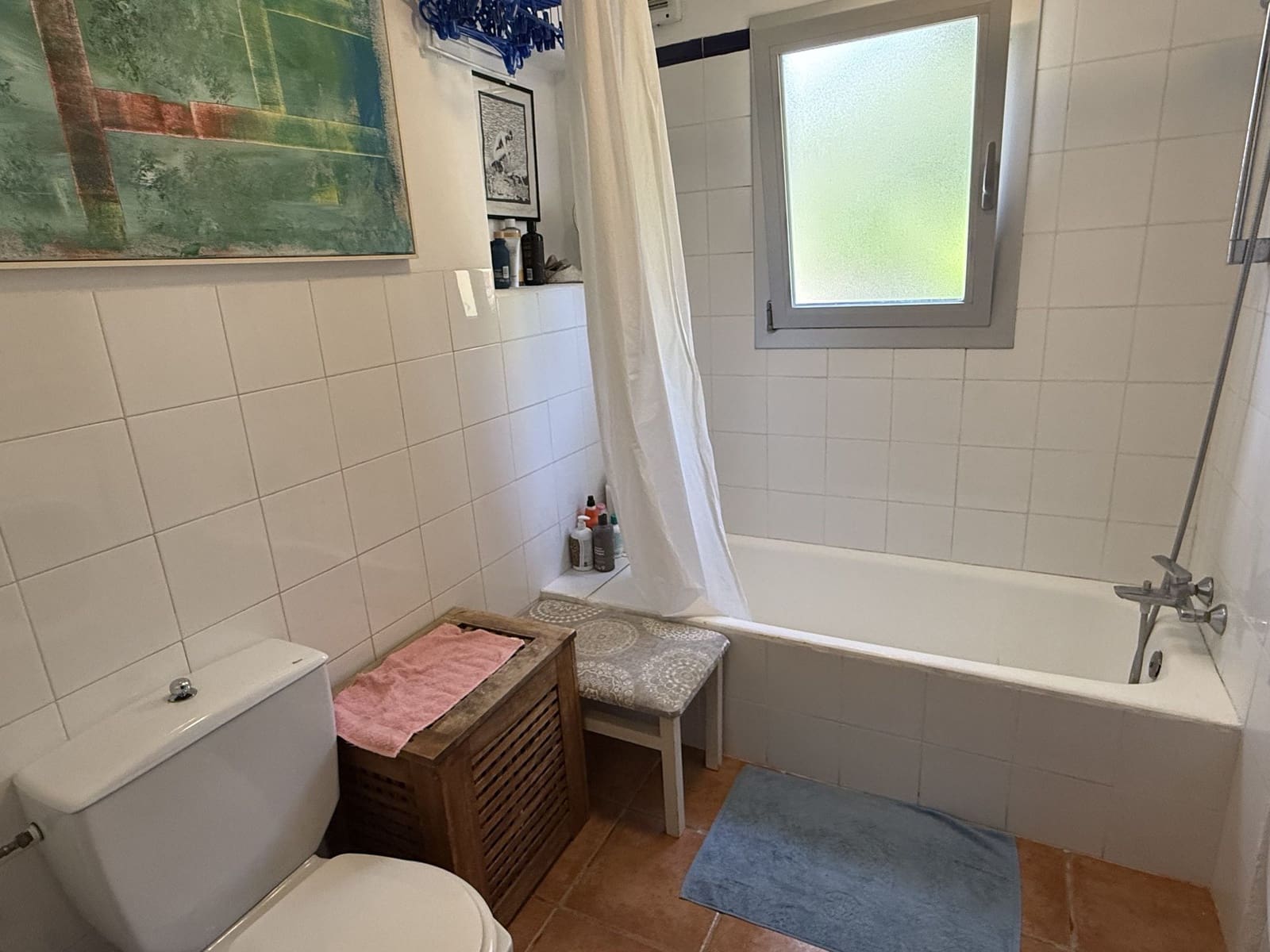 2 slaapkamer Penthouse te koop in Valverde met zwembad - € 750.000 (Ref: 9793272)