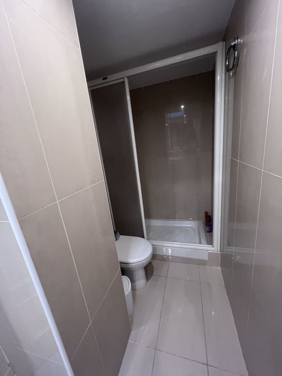 Ático de 3 habitaciones en Ibiza / Eivissa ciudad en venta con piscina garaje - 3.150.000 € (Ref: 9800972)