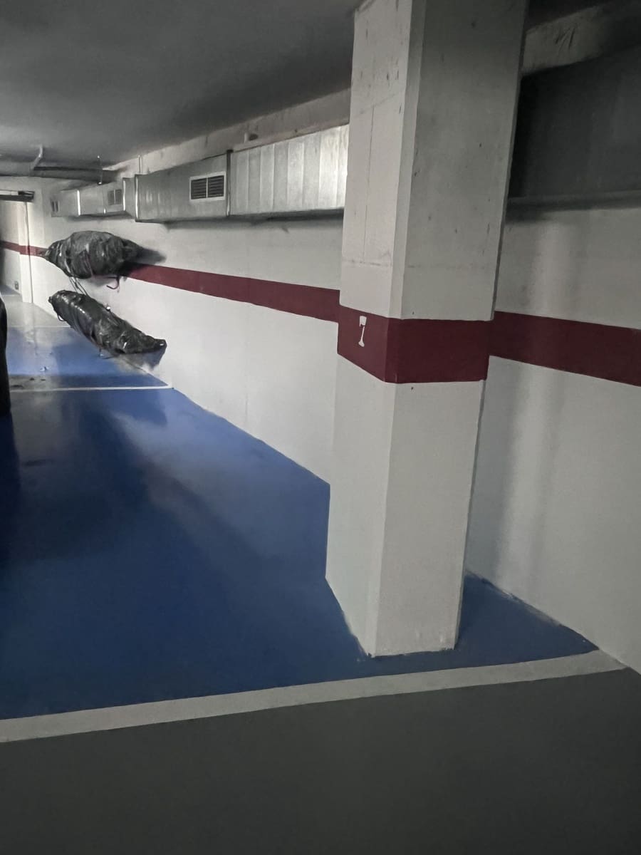 Ático de 3 habitaciones en Ibiza / Eivissa ciudad en venta con piscina garaje - 3.150.000 € (Ref: 9800972)