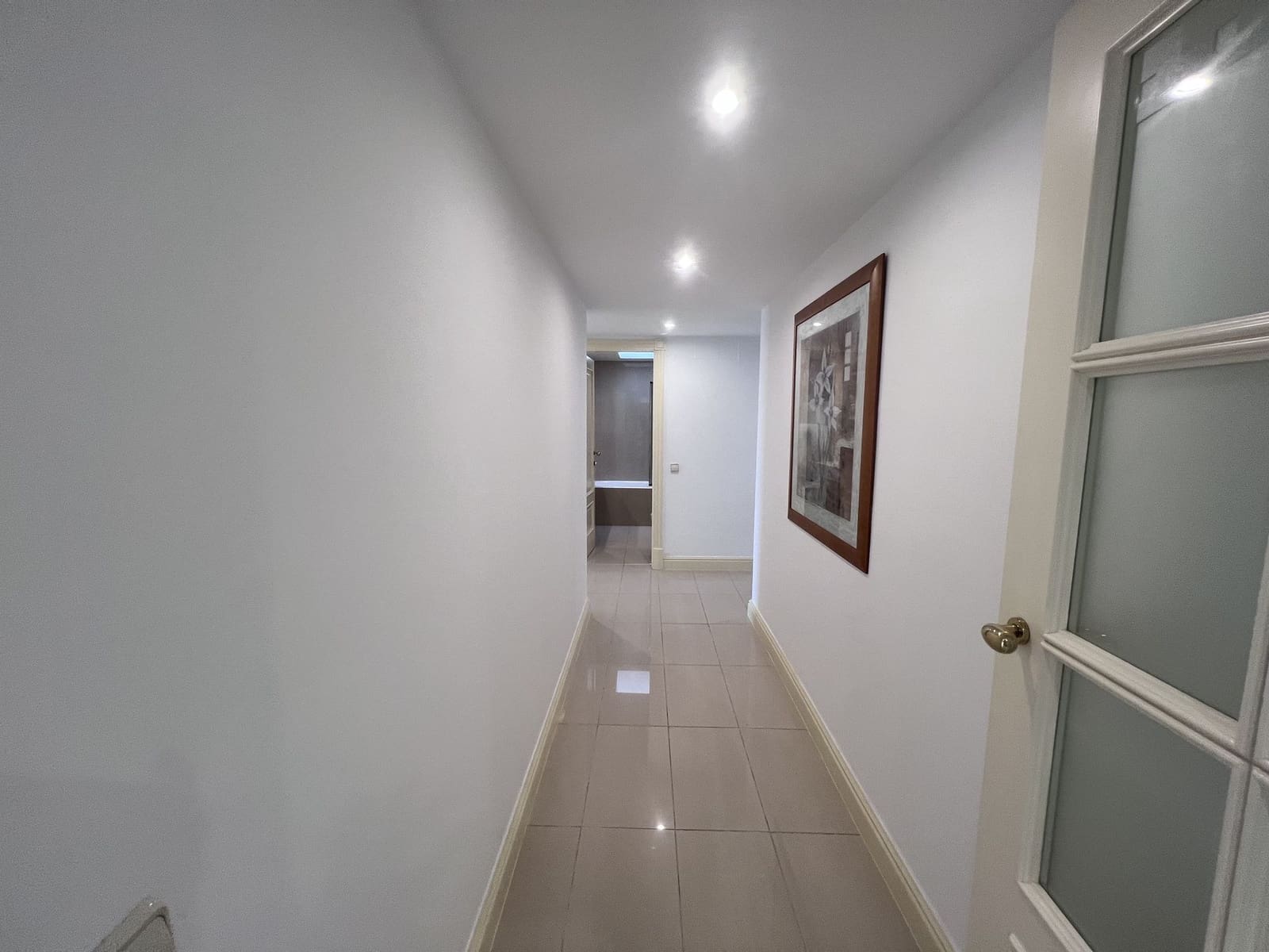 Ático de 3 habitaciones en Ibiza / Eivissa ciudad en venta con piscina garaje - 3.150.000 € (Ref: 9800972)