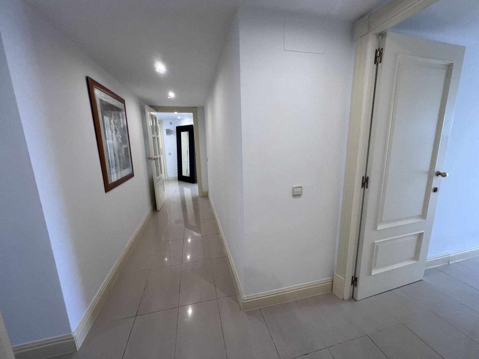 Ático de 3 habitaciones en Ibiza / Eivissa ciudad en venta con piscina garaje - 3.150.000 € (Ref: 9800972)