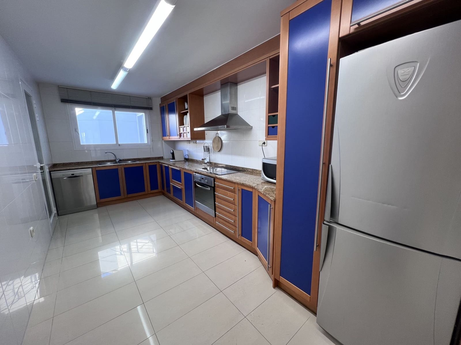 Ático de 3 habitaciones en Ibiza / Eivissa ciudad en venta con piscina garaje - 3.150.000 € (Ref: 9800972)