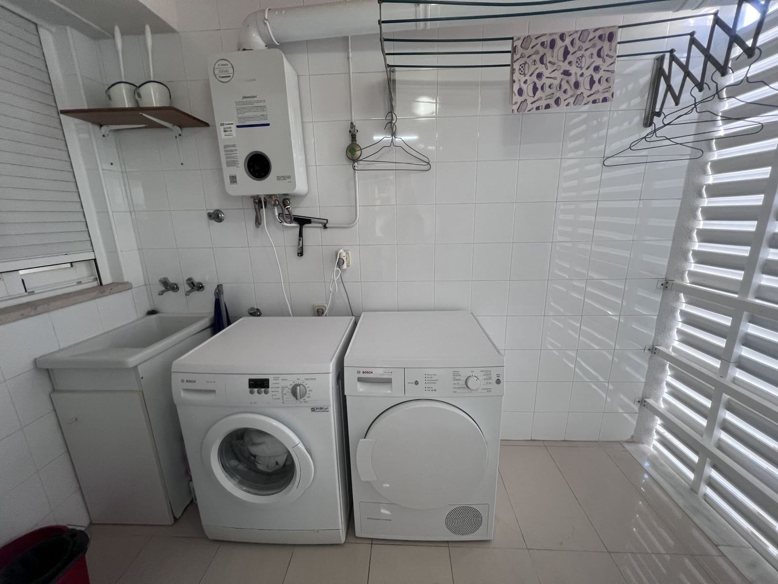 Ático de 3 habitaciones en Ibiza / Eivissa ciudad en venta con piscina garaje - 3.150.000 € (Ref: 9800972)