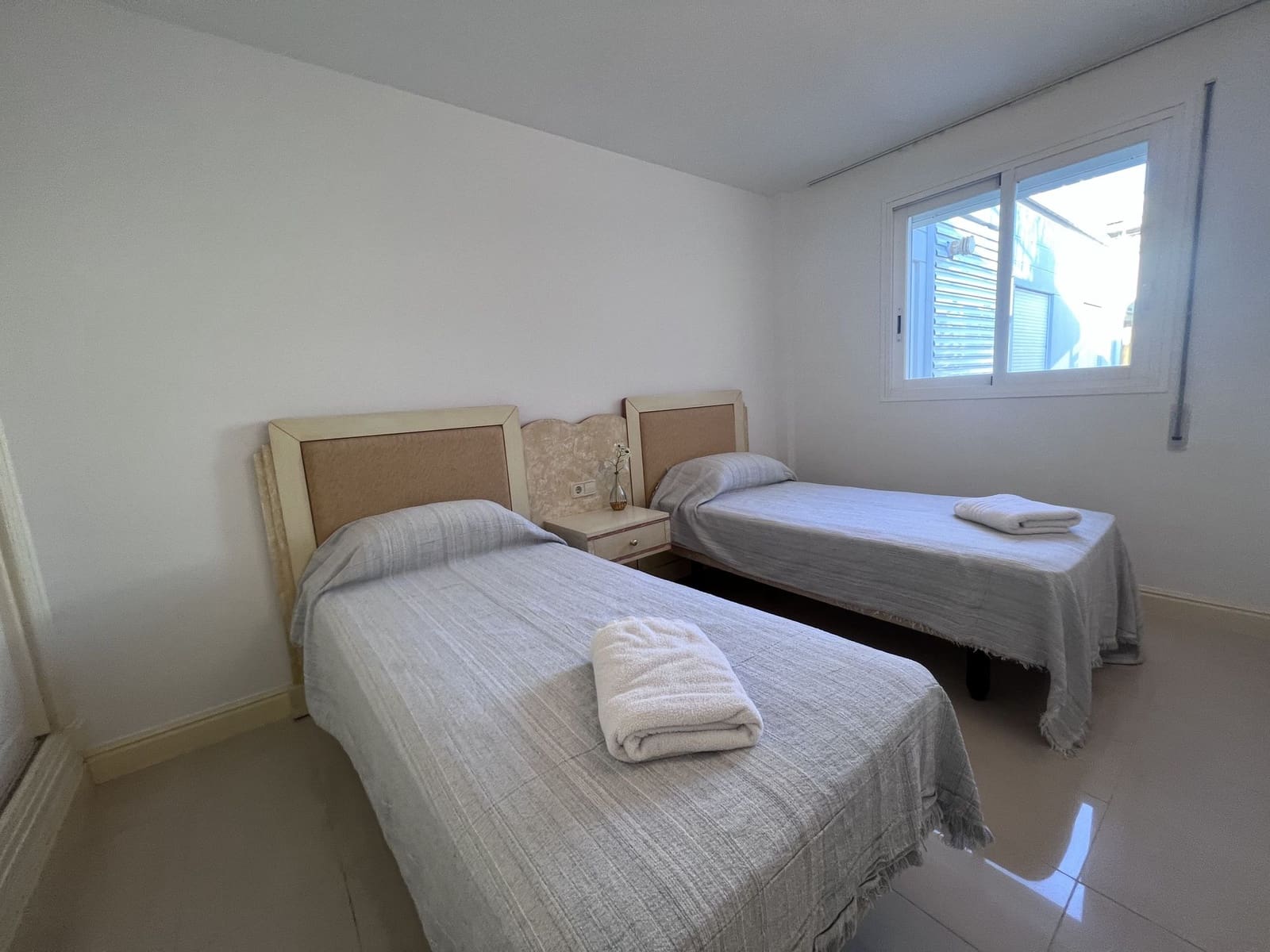 Ático de 3 habitaciones en Ibiza / Eivissa ciudad en venta con piscina garaje - 3.150.000 € (Ref: 9800972)