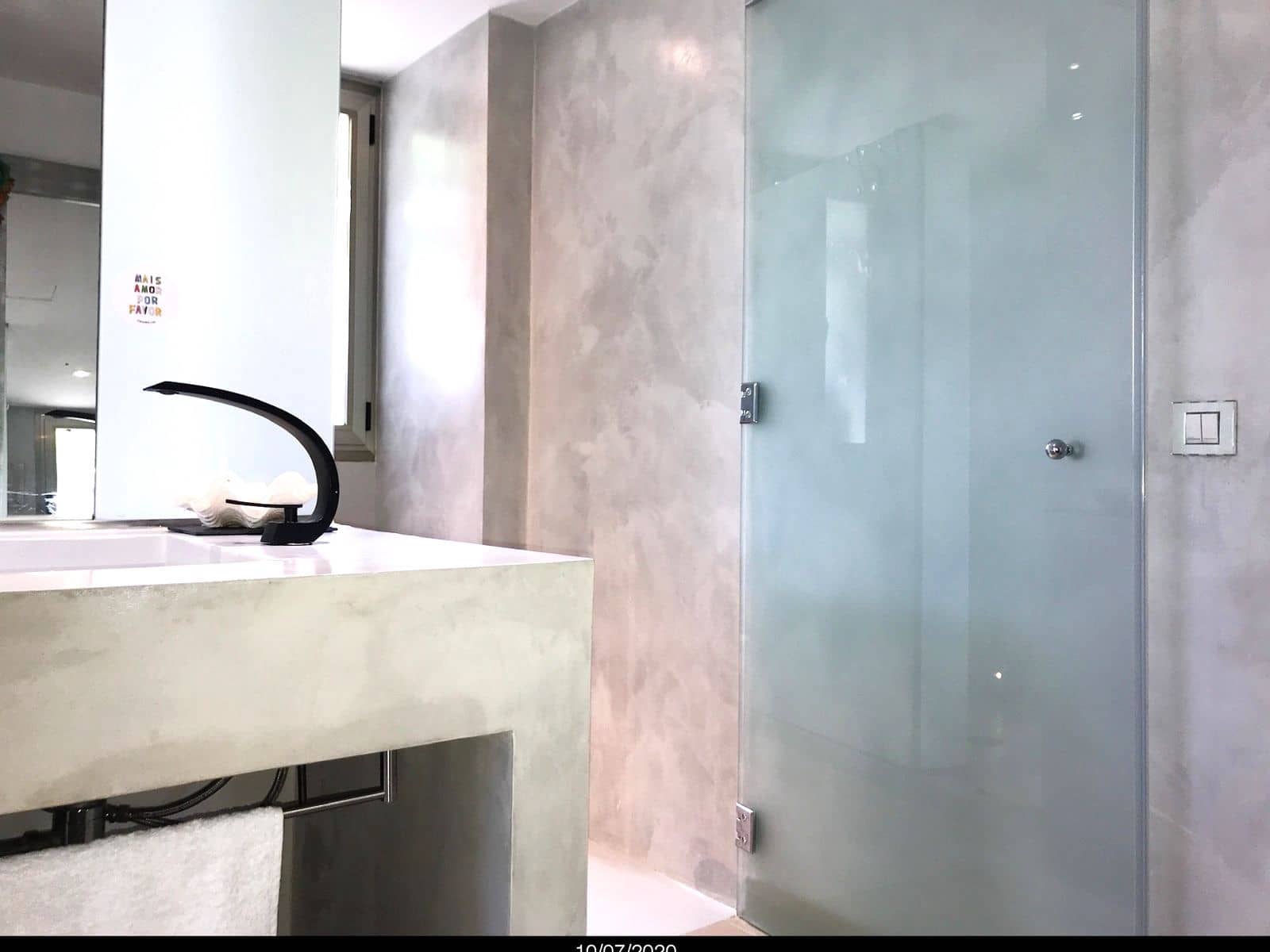 2 sypialnia Mieszkanie na sprzedaż w Talamanca z basenem garażem - 895 000 € (Ref: 9812619)