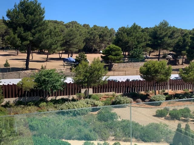 4 Zimmer Villa zu verkaufen in Santa Eulalia / Santa Eularia mit Pool Garage - 3.150.000 € (Ref: 9814096)