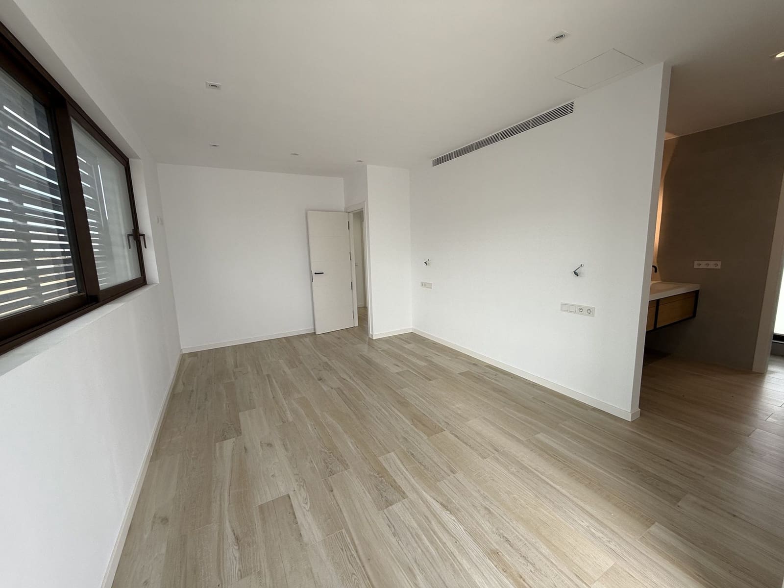 4 sovrum Villa till salu i Santa Gertrudis de Fruitera med pool garage - 3 600 000 € (Ref: 9814097)