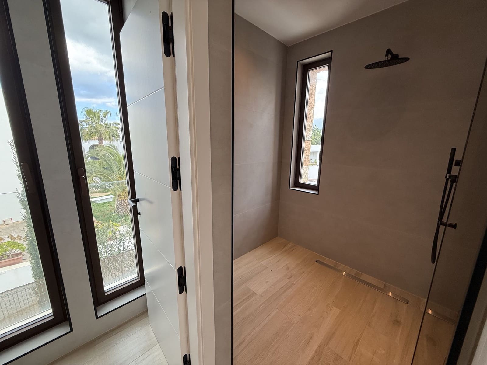 4 sovrum Villa till salu i Santa Gertrudis de Fruitera med pool garage - 3 600 000 € (Ref: 9814097)