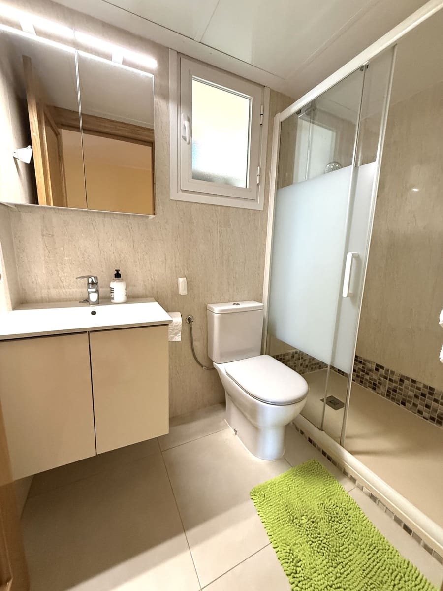 Piso de 4 habitaciones en Talamanca en venta con piscina garaje - 2.120.000 € (Ref: 9821372)