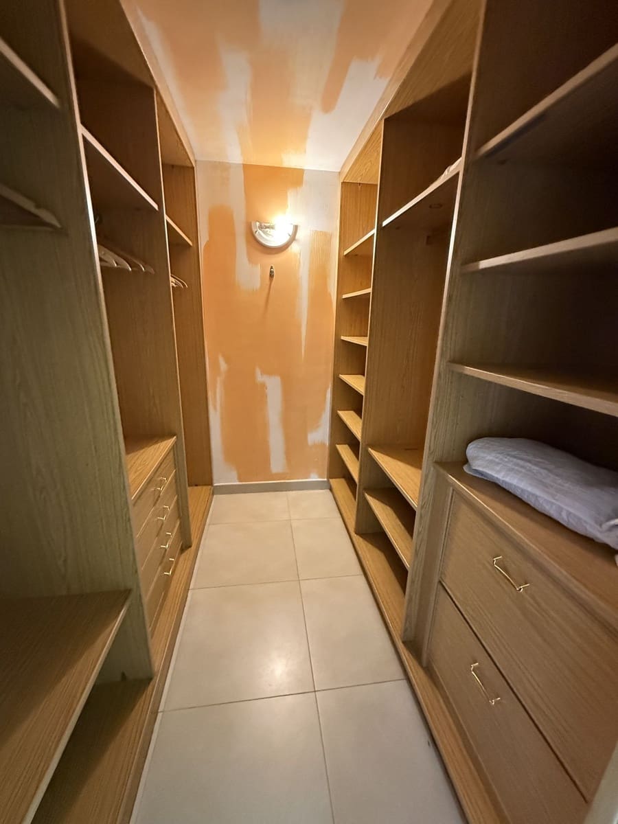 Piso de 4 habitaciones en Talamanca en venta con piscina garaje - 2.120.000 € (Ref: 9821372)