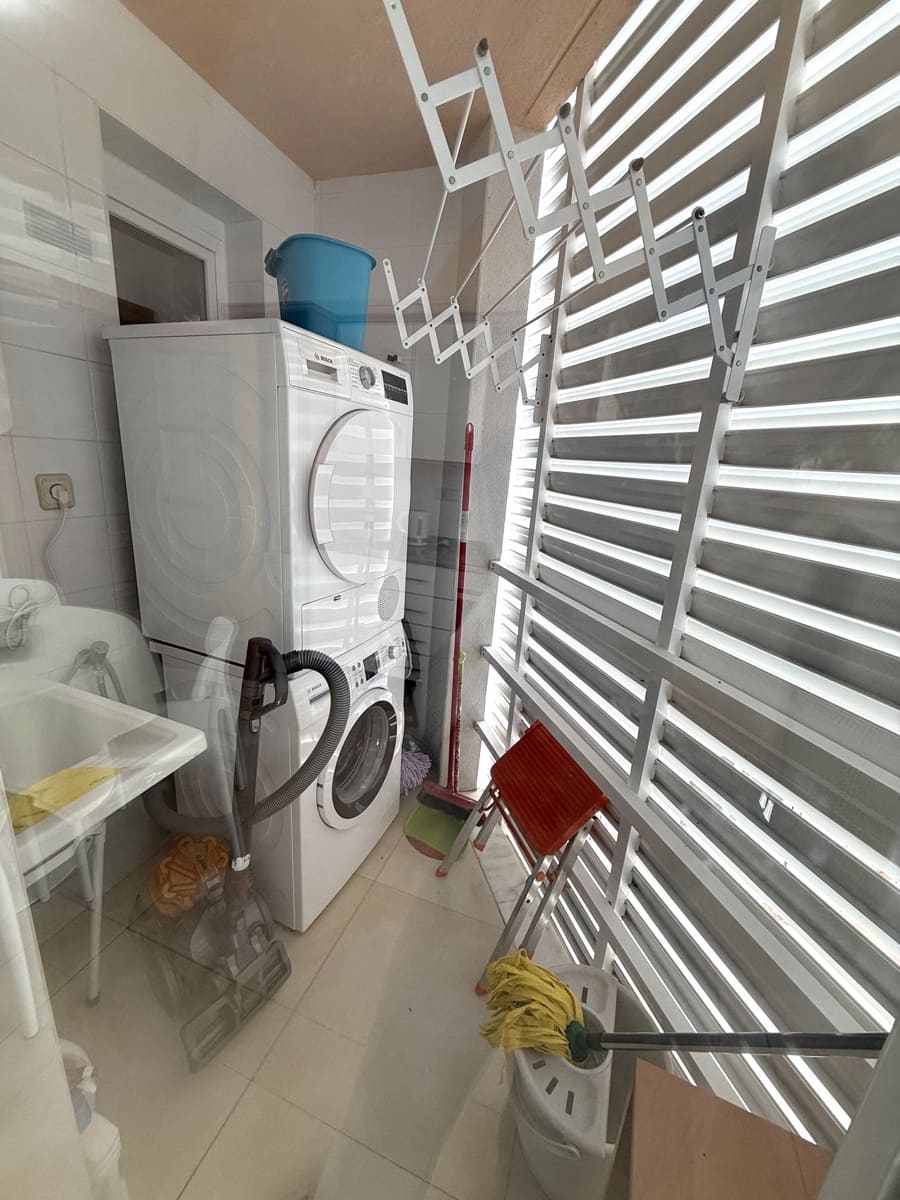 Piso de 4 habitaciones en Talamanca en venta con piscina garaje - 2.120.000 € (Ref: 9821372)