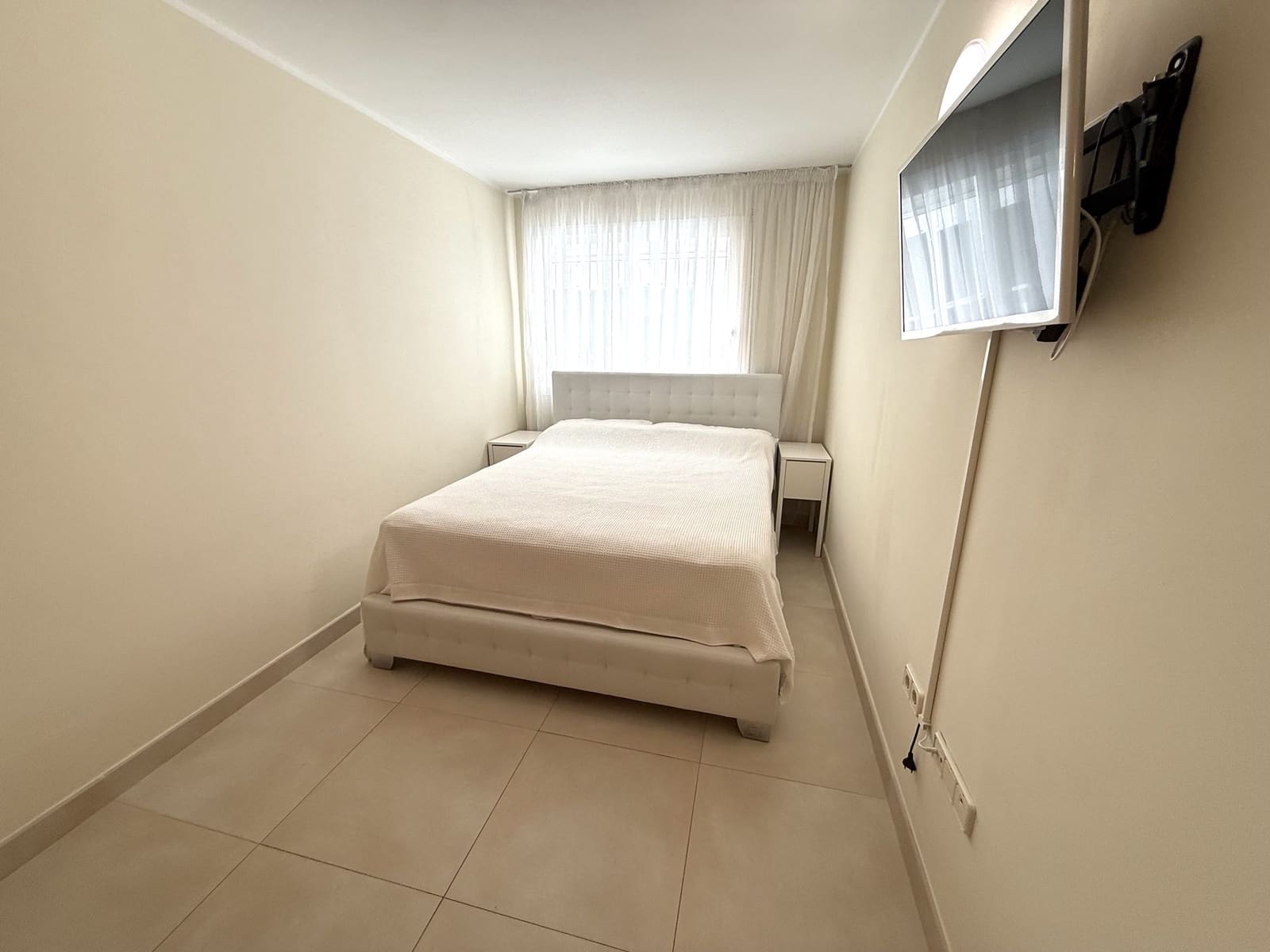 Piso de 4 habitaciones en Talamanca en venta con piscina garaje - 2.120.000 € (Ref: 9821372)