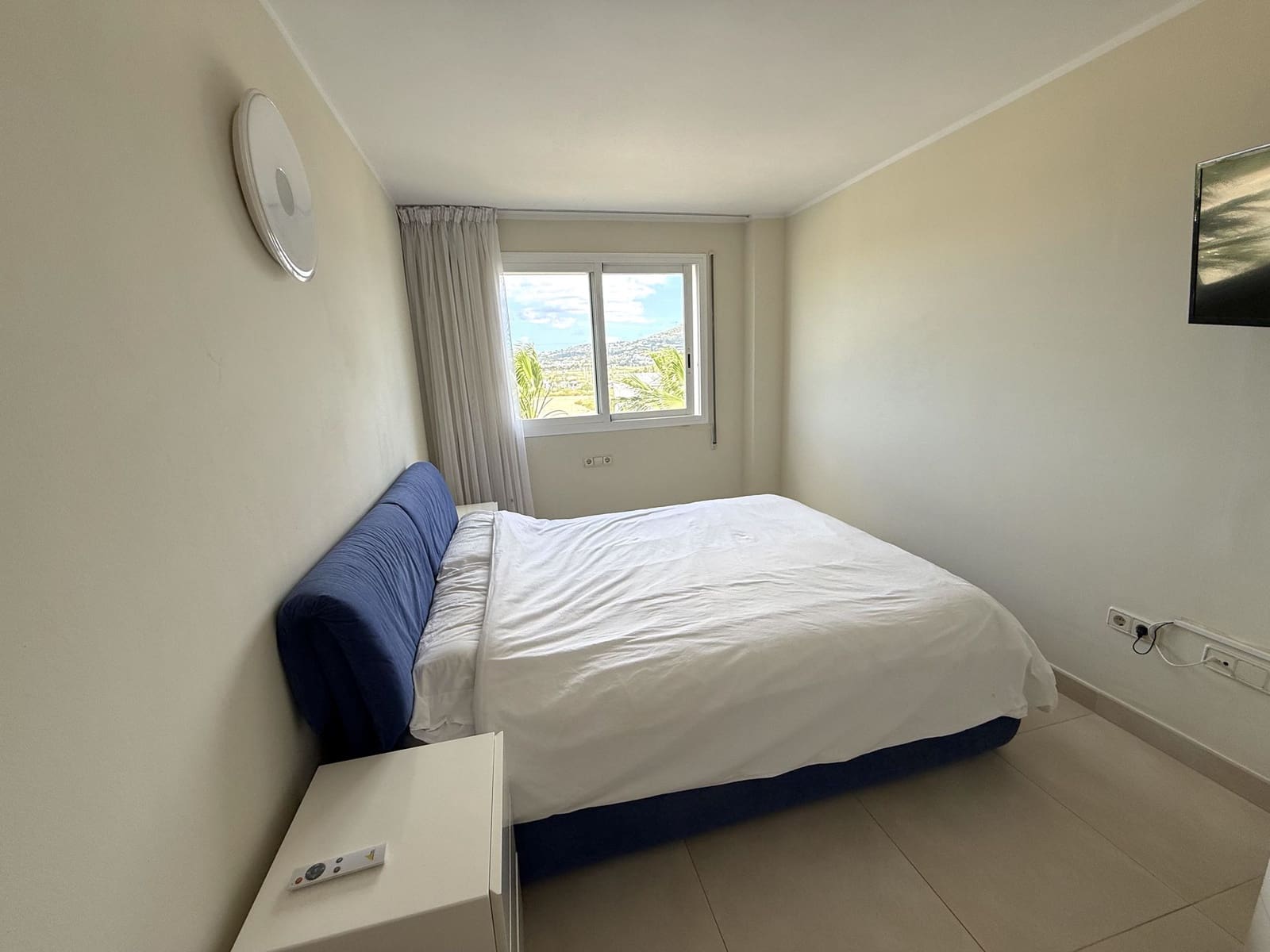 Piso de 4 habitaciones en Talamanca en venta con piscina garaje - 2.120.000 € (Ref: 9821372)