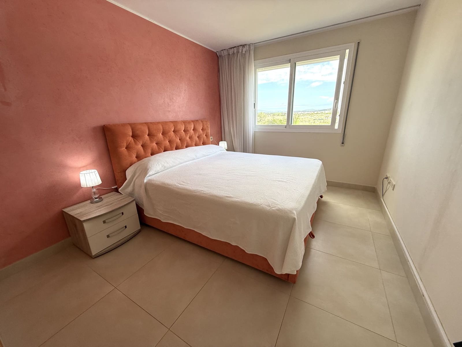 Piso de 4 habitaciones en Talamanca en venta con piscina garaje - 2.120.000 € (Ref: 9821372)
