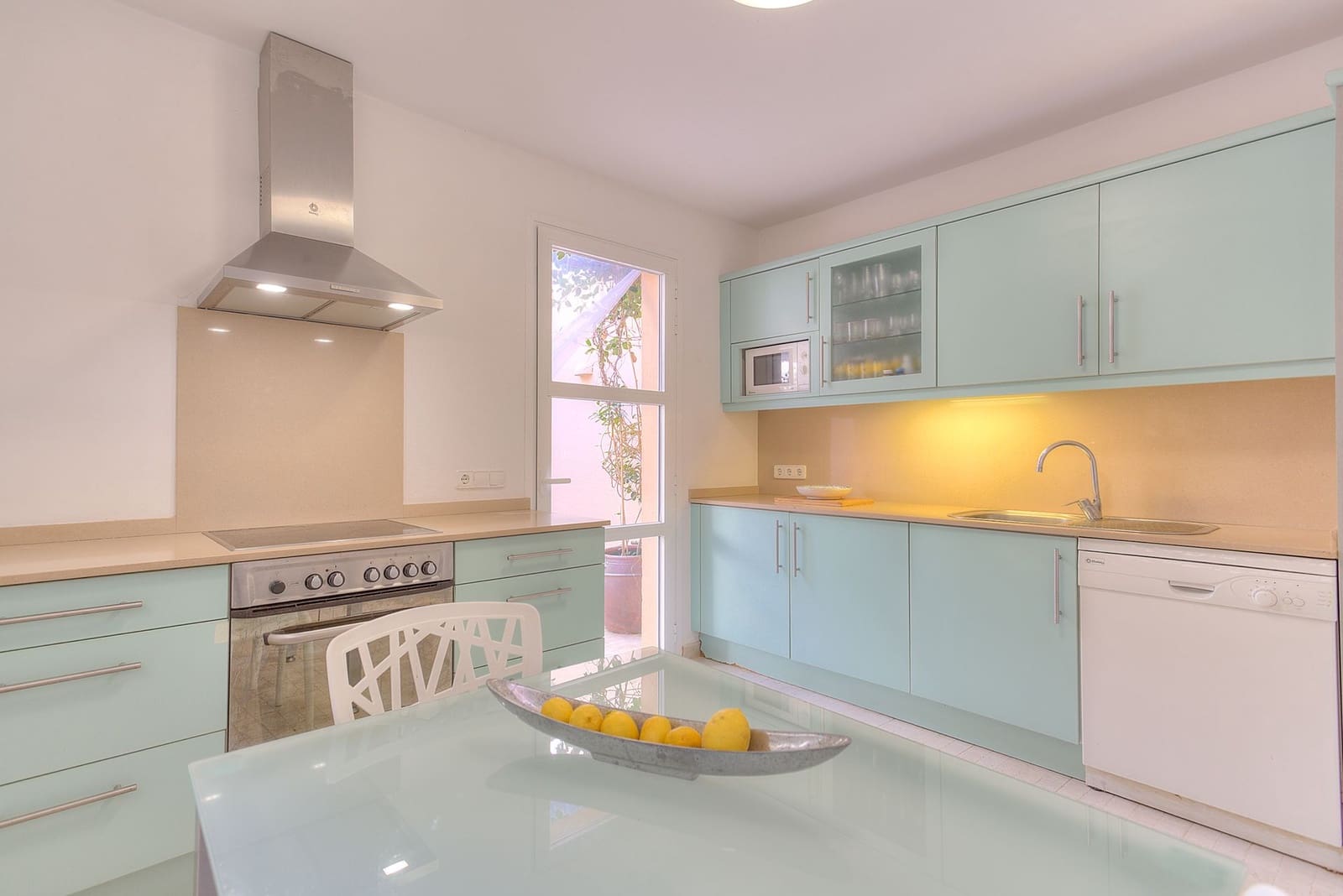 3 bedroom Semi-detached Villa for sale in Roca Llisa with pool garage - € 1,195,000 (Ref: 9838650)