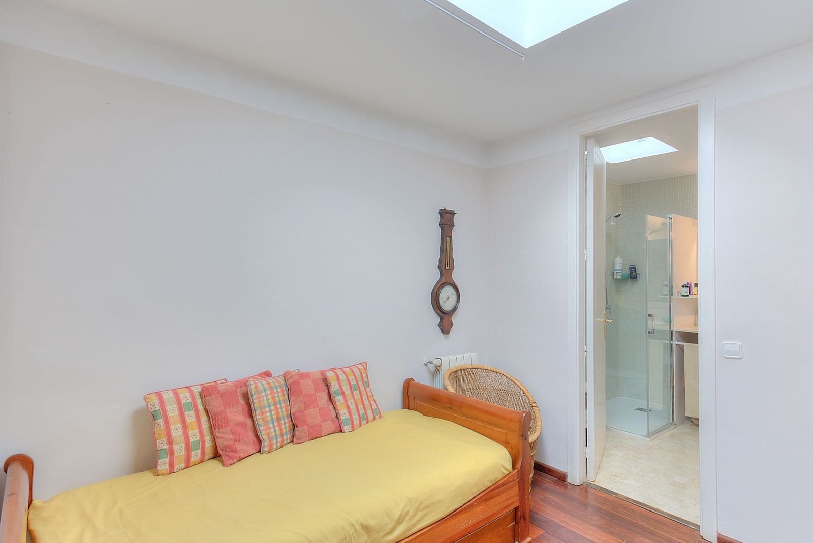 3 bedroom Semi-detached Villa for sale in Roca Llisa with pool garage - € 1,195,000 (Ref: 9838650)