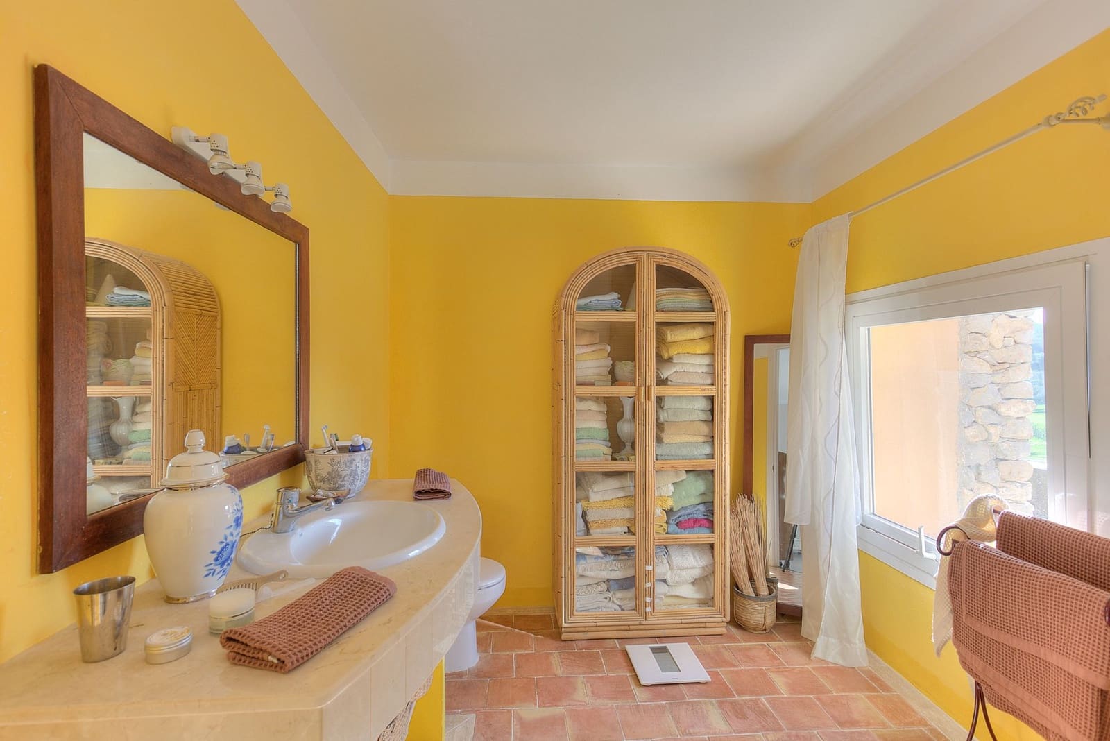 3 bedroom Semi-detached Villa for sale in Roca Llisa with pool garage - € 1,195,000 (Ref: 9838650)