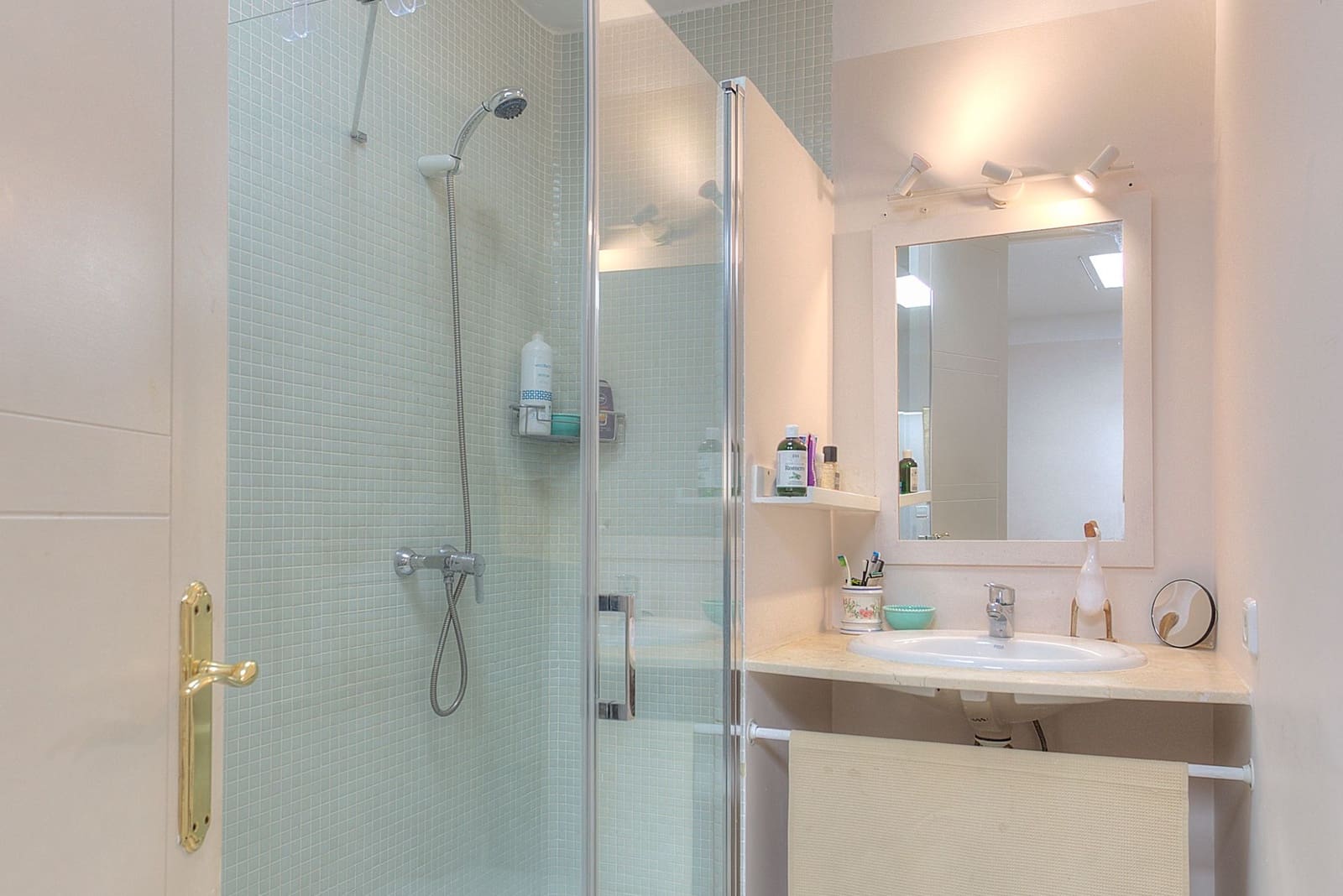 3 bedroom Semi-detached Villa for sale in Roca Llisa with pool garage - € 1,195,000 (Ref: 9838650)