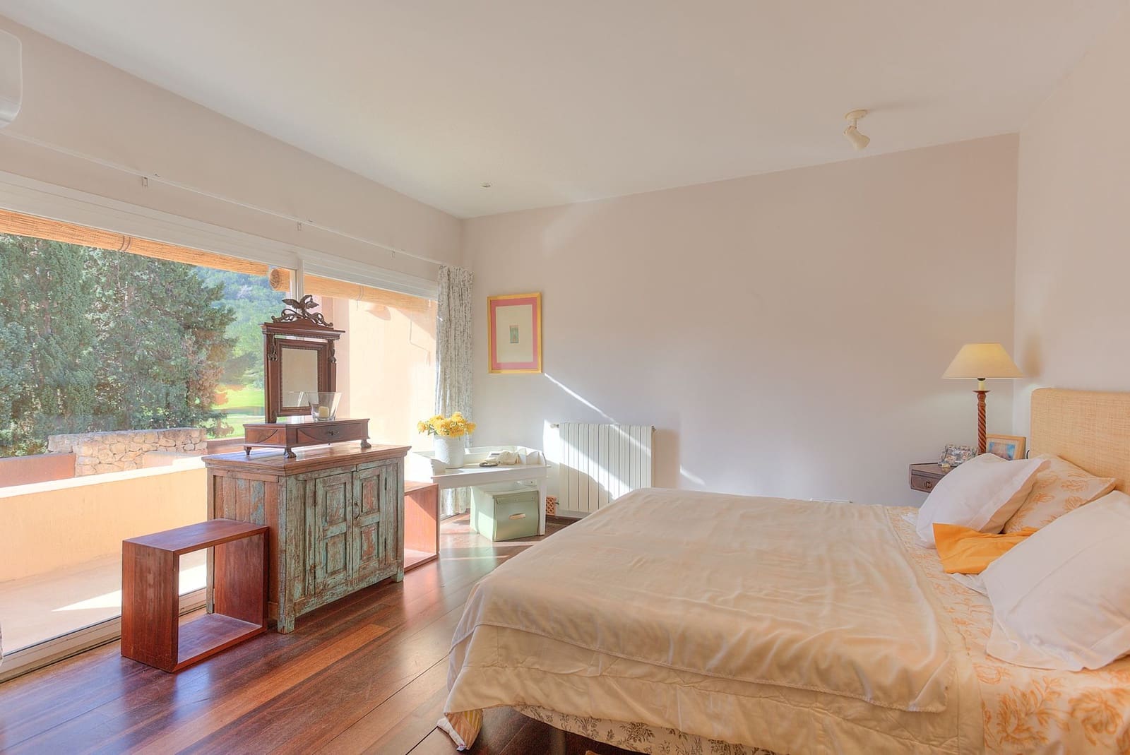 3 bedroom Semi-detached Villa for sale in Roca Llisa with pool garage - € 1,195,000 (Ref: 9838650)