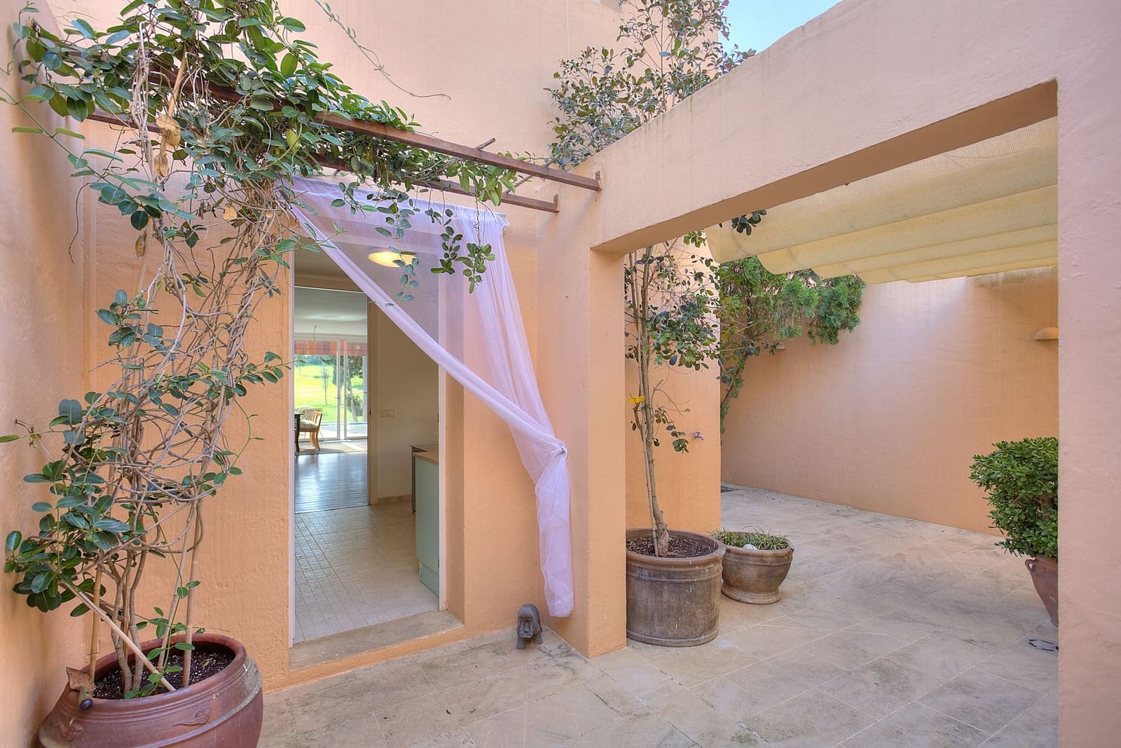 3 bedroom Semi-detached Villa for sale in Roca Llisa with pool garage - € 1,195,000 (Ref: 9838650)
