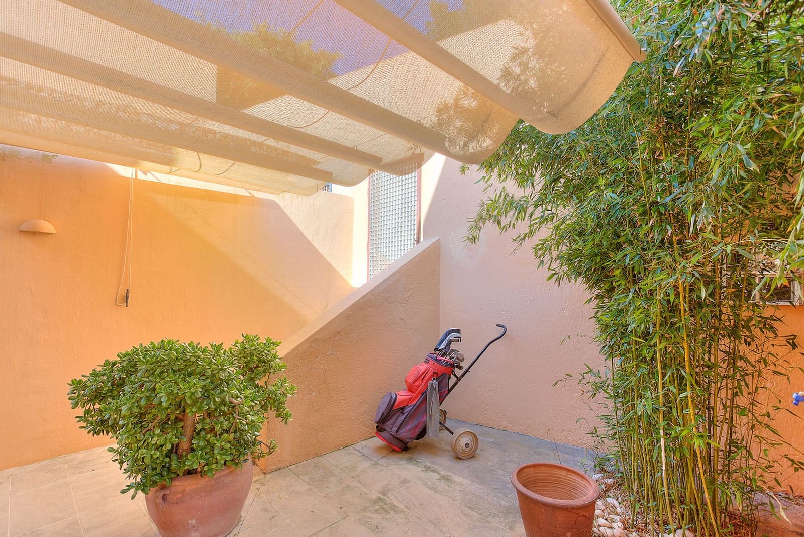 3 bedroom Semi-detached Villa for sale in Roca Llisa with pool garage - € 1,195,000 (Ref: 9838650)